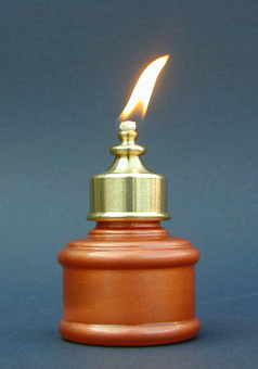 Articolo: LUMINO ROMA BRONZO, Codice: OI-0004-02